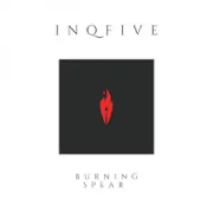 InQfive - Rural Celebration (Original Mix)
